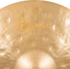 MEINL B20VC