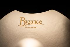 MEINL B18QSR