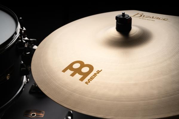 MEINL B18QSR