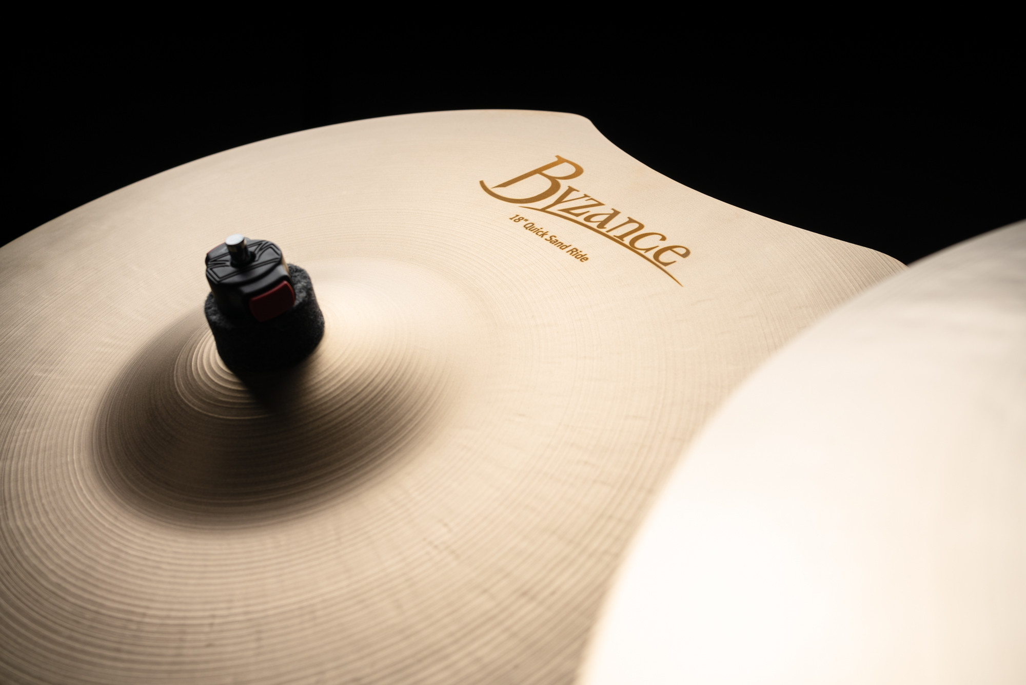 MEINL B18QSR