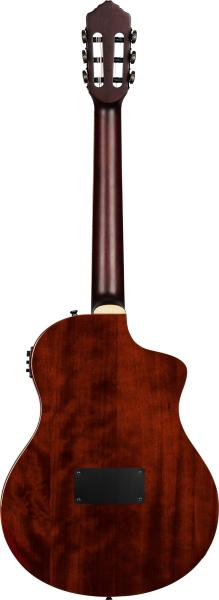 ORTEGA RTPDLX-ACA-L