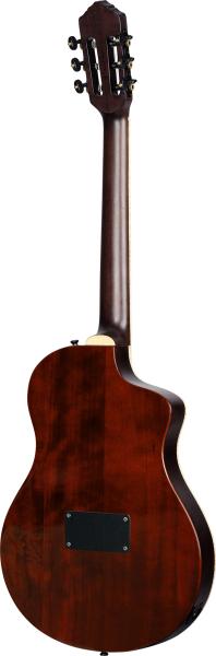 ORTEGA RTPDLX-ACA-L