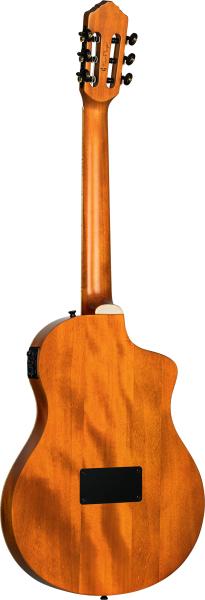 ORTEGA RTPDLX-FMA-L