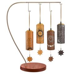 SONIC ENERGY CBCS4SET