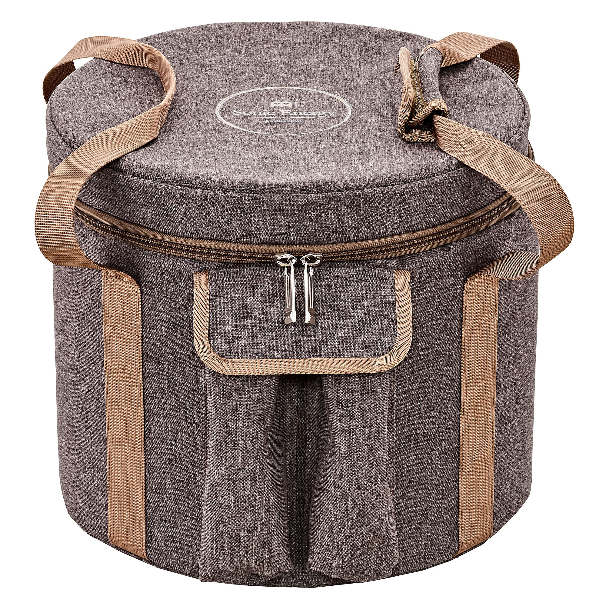 SONIC ENERGY CSBB10BR