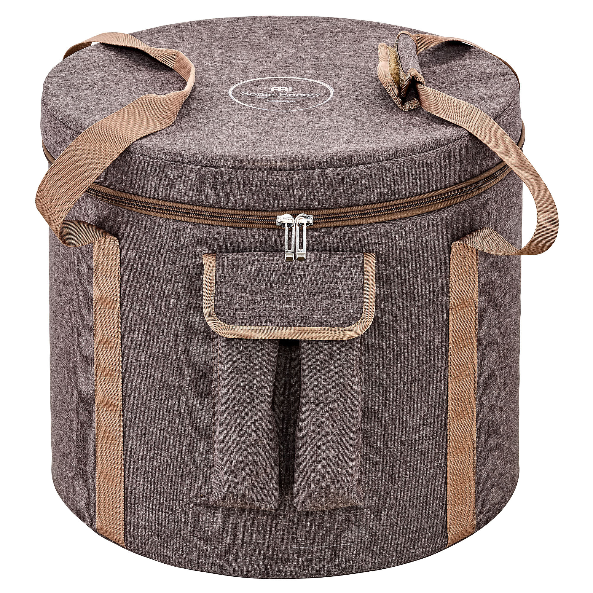 SONIC ENERGY CSBB14BR