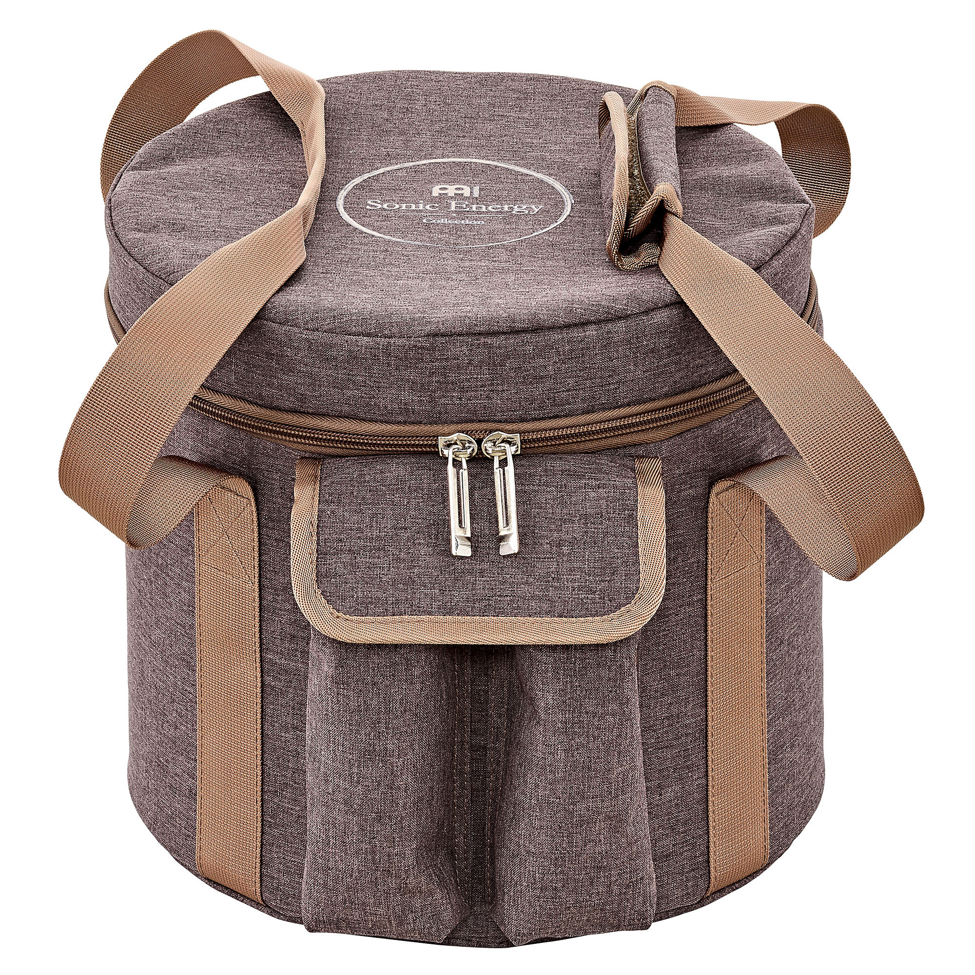 SONIC ENERGY CSBB8BR