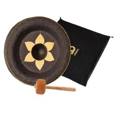 SONIC ENERGY THG20