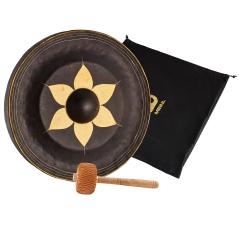 SONIC ENERGY THG22