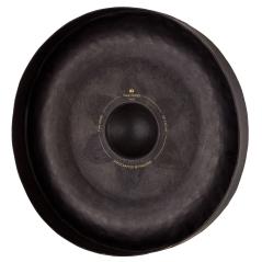 SONIC ENERGY THG22