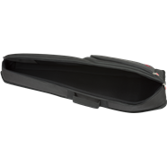 Fender FEMS-610 Mini Strat®/Mini Jazzmaster® Gig Bag, Black