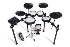 Alesis Crimson III Kit