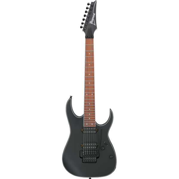 Ibanez IBA EL GTR 7ST