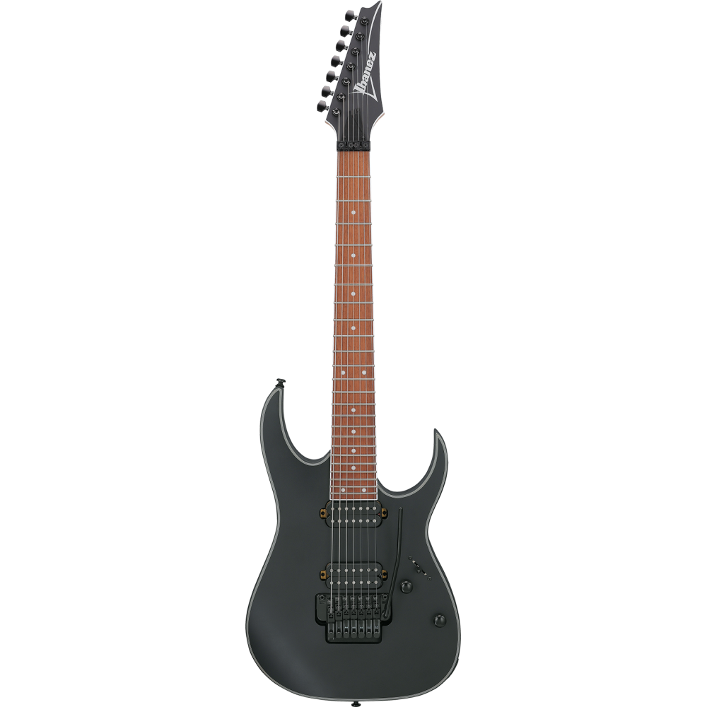 Ibanez IBA EL GTR 7ST