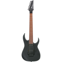 Ibanez IBA EL GTR 7ST