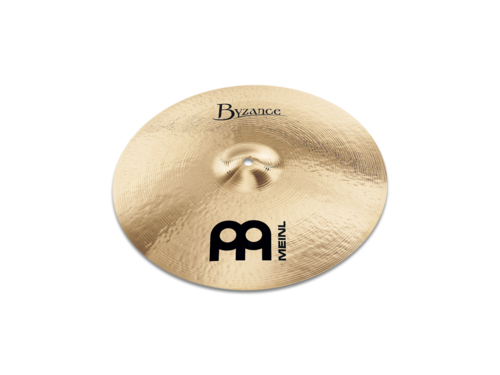 MEINL B14TC-B