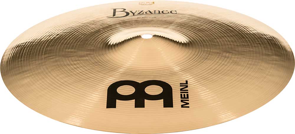 MEINL B14TC-B