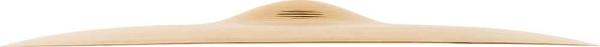 MEINL B14TC-B