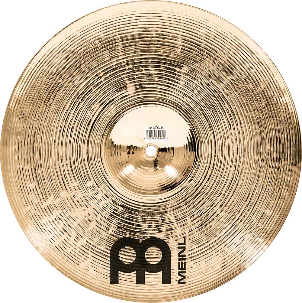 MEINL B14TC-B
