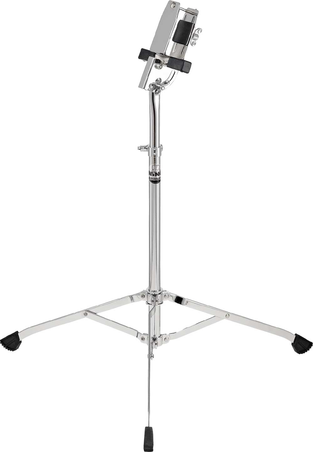 NINO PERCUSSION NINO20