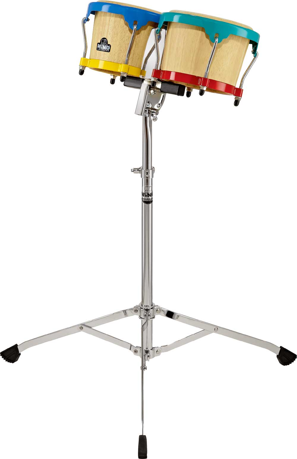 NINO PERCUSSION NINO20