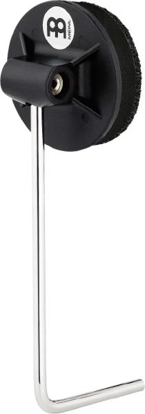 MEINL SBB1