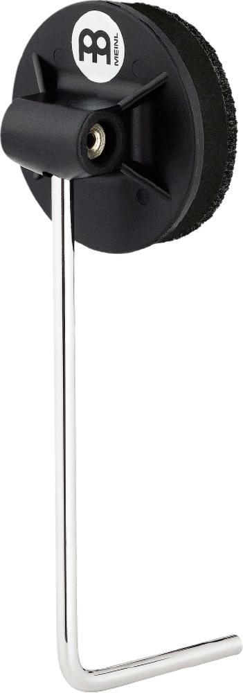 MEINL SBB1