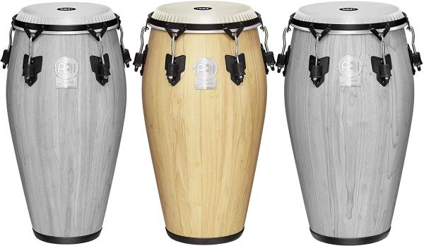 MEINL LCR1134NT-M