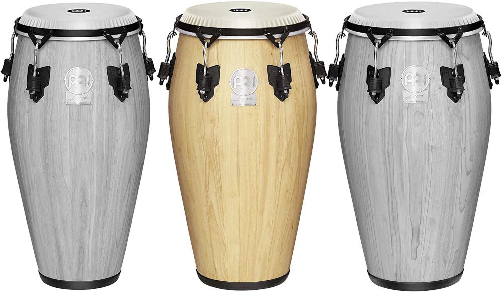 MEINL LCR1134NT-M