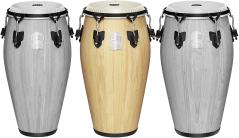MEINL LCR1134NT-M