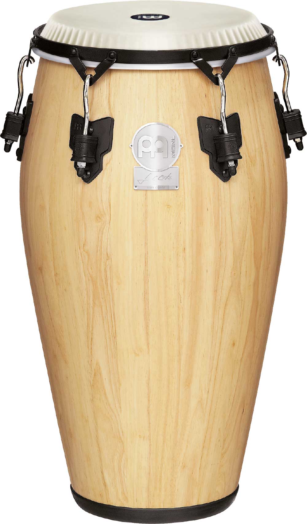 MEINL LCR1134NT-M
