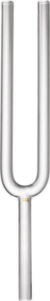 SONIC ENERGY CTF440F20