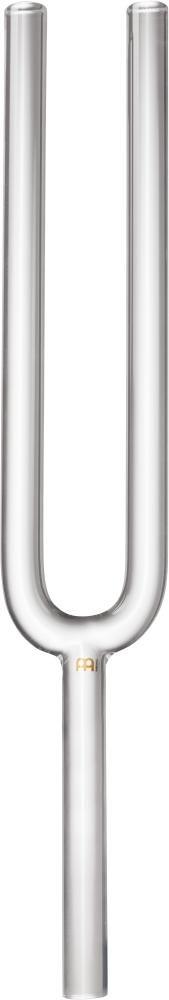 SONIC ENERGY CTF440F20
