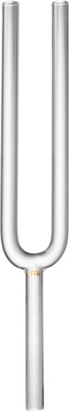 SONIC ENERGY CTF440F20