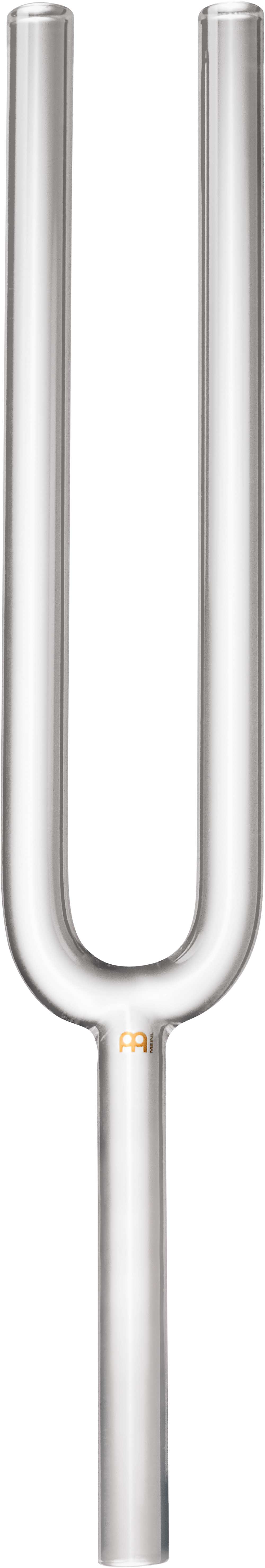 SONIC ENERGY CTF440F20