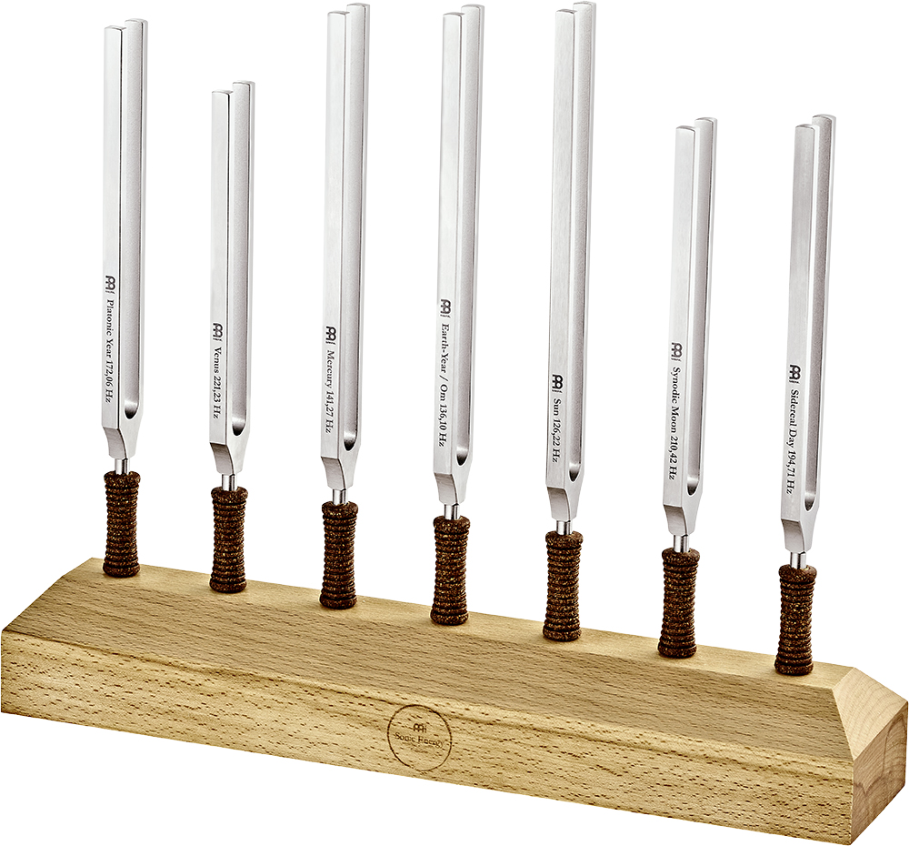 SONIC ENERGY TF-SET-CHA-7C