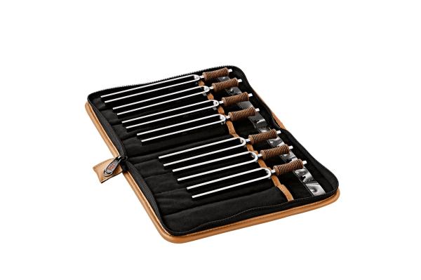 SONIC ENERGY TF-SET-CHA-7C