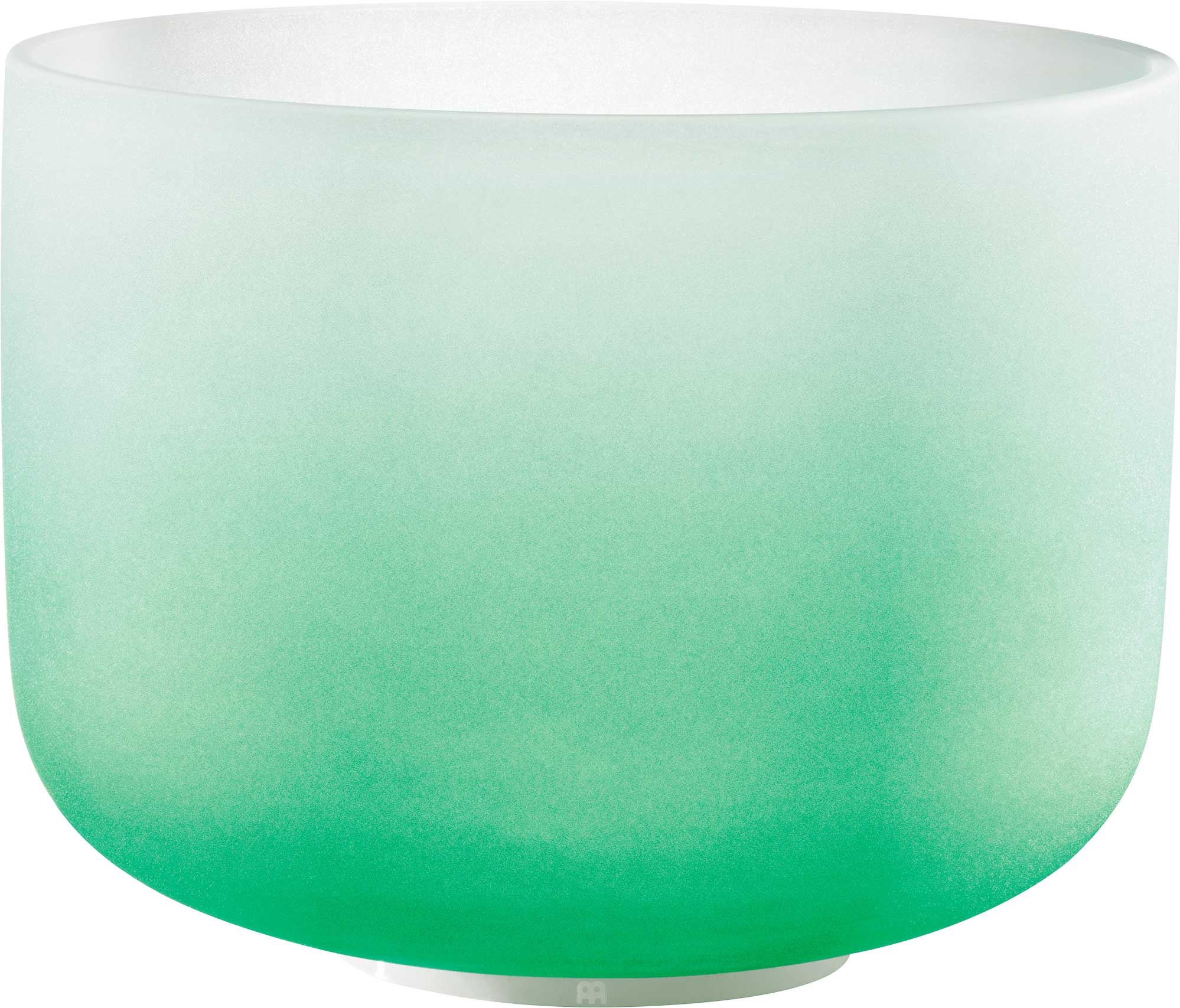 SONIC ENERGY CSBC11F