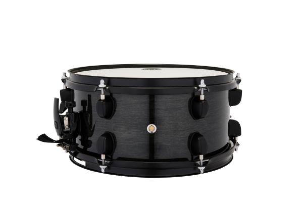 MAPEX IT MPNMP2600BMB RULLANTE MPX 12X6 TRANSPARENT MIDNI