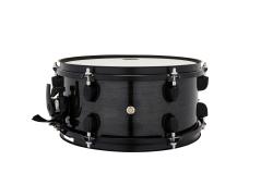 MAPEX IT MPNMP2600BMB RULLANTE MPX 12X6 TRANSPARENT MIDNI