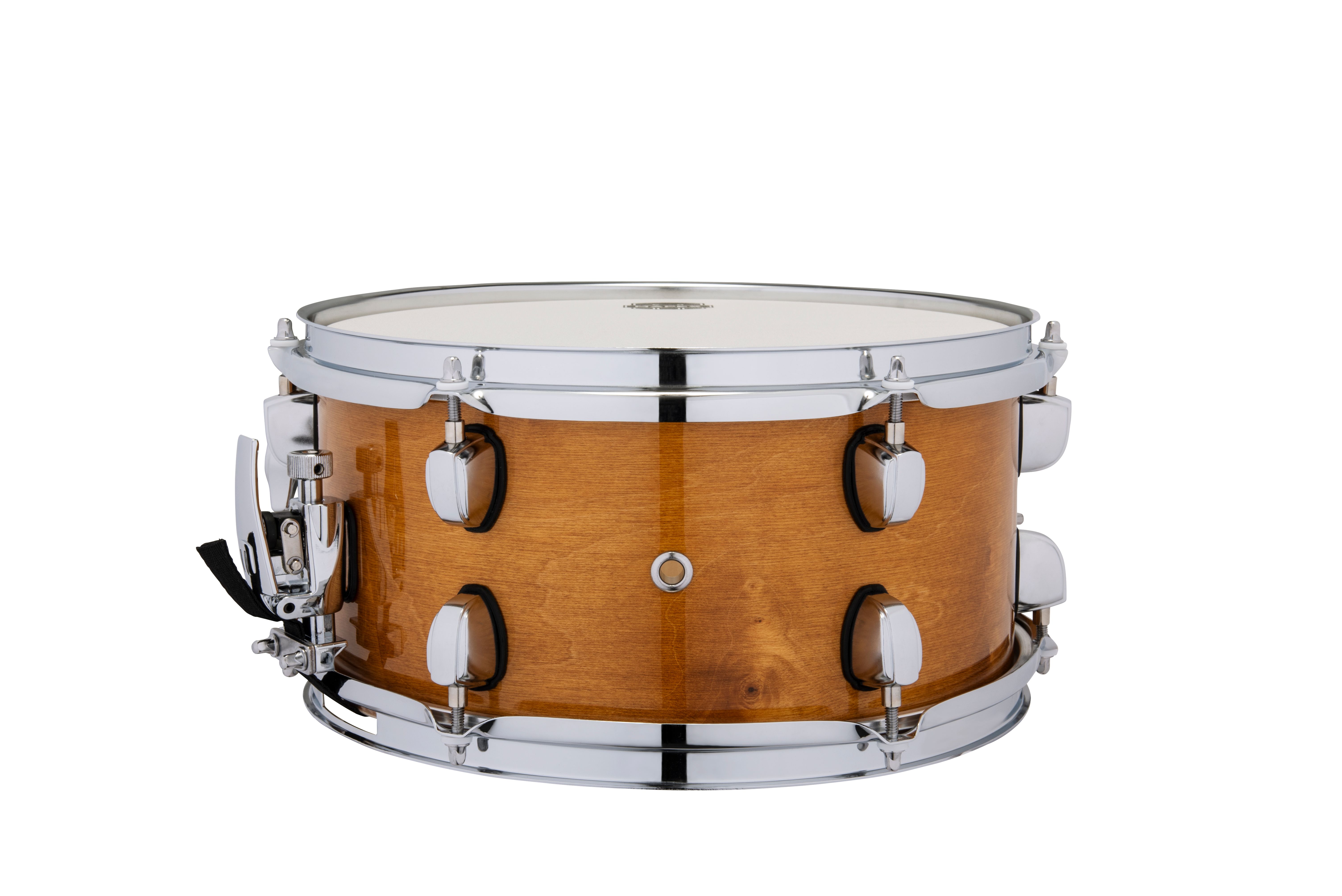 MAPEX IT MPNMP2600CNL RULLANTE MPX 12X6 AMBER MAPLE BURL