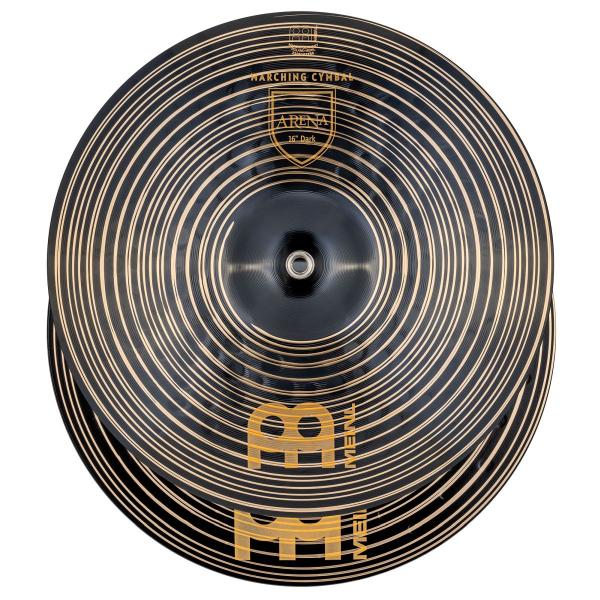 MEINL MA-AR-16DA