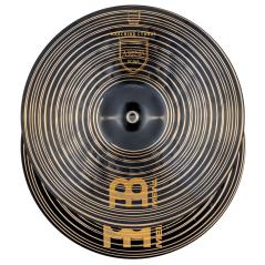 MEINL MA-AR-16DA