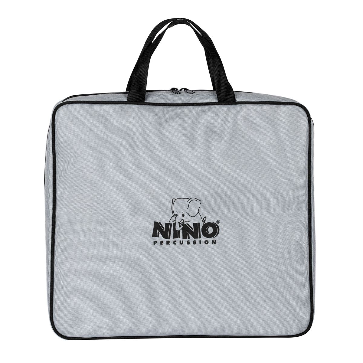 NINO PERCUSSION NINOSET17