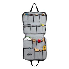 NINO PERCUSSION NINOSET17