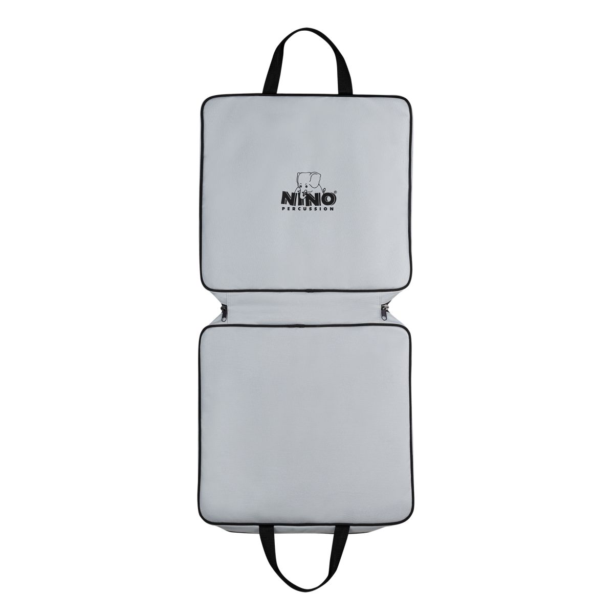 NINO PERCUSSION NINOSET17