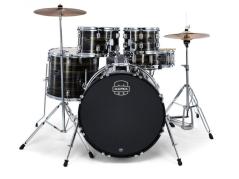 MAPEX IT CM5294FTCFJ DRUM SET COMET