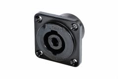 NEUTRIK NLT4MPXX-BAG