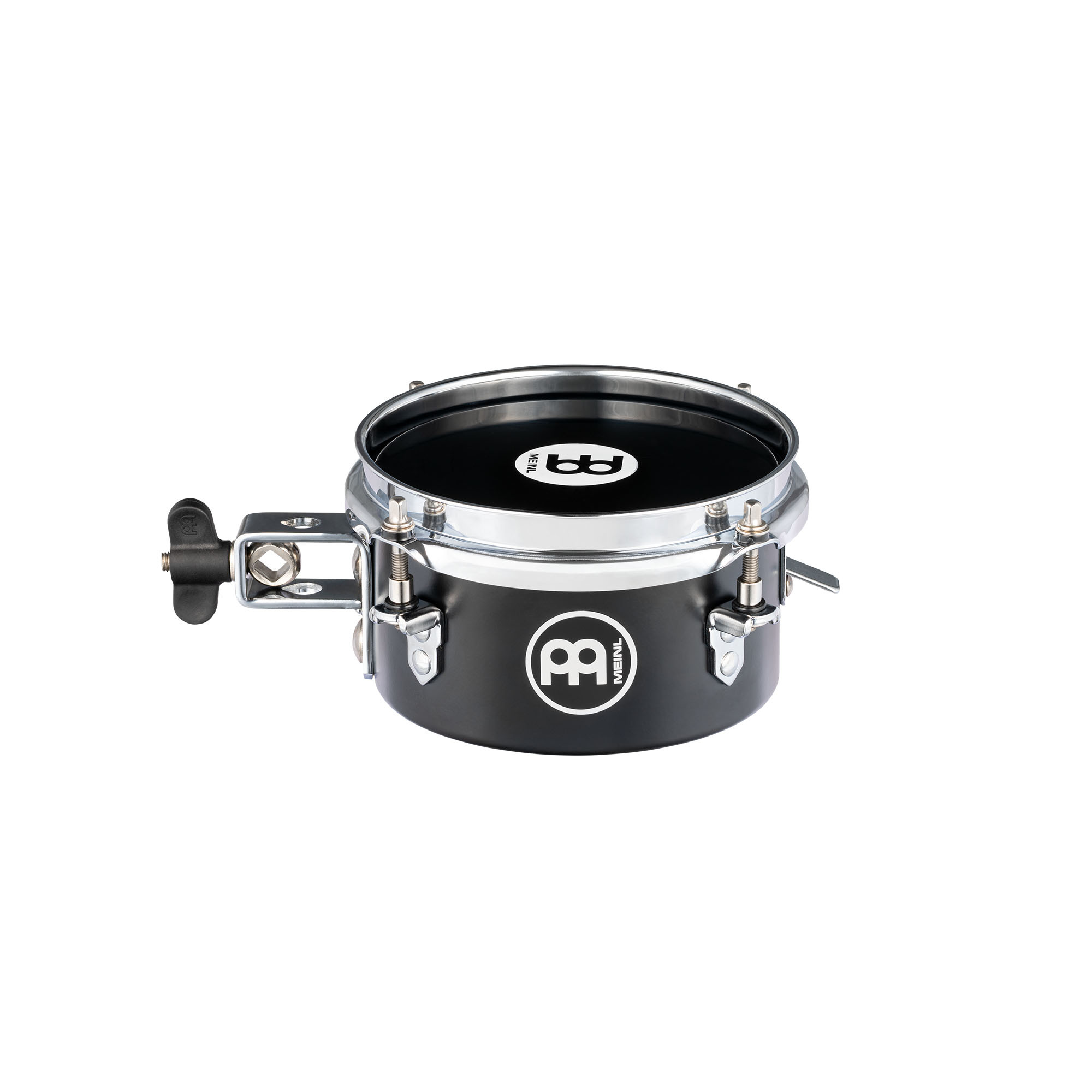 MEINL MDST6BK