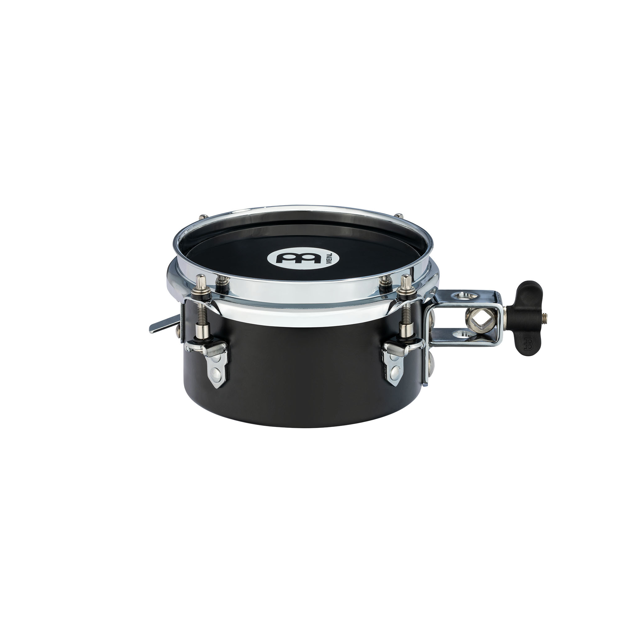 MEINL MDST6BK